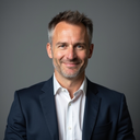 Oliver Bennett